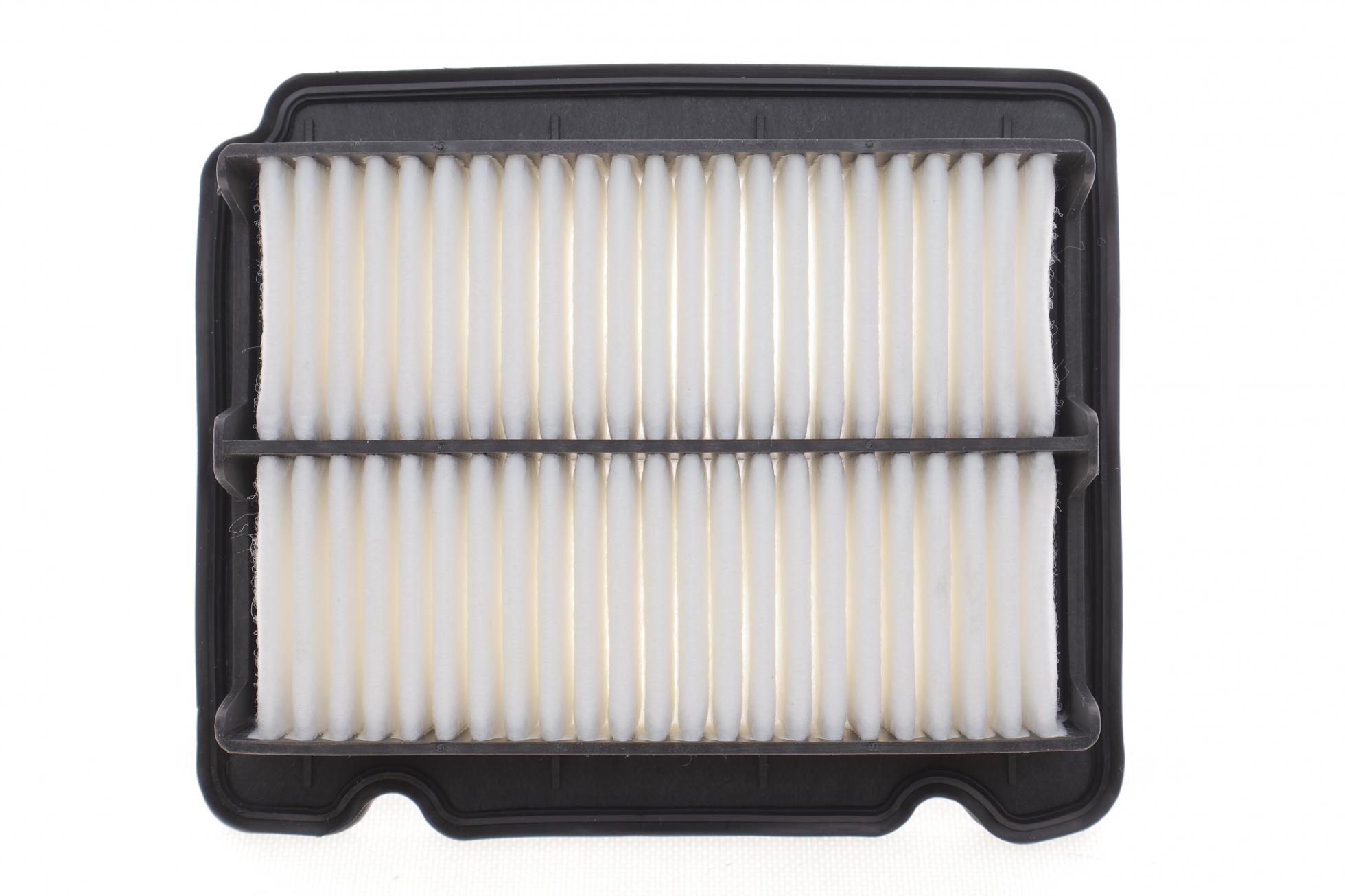 E1185L HENGST FILTER